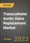 Transcatheter Aortic Valve Replacement Market Growth Analysis Report - Latest Trends, Driving Factors and Key Players Research to 2030 - Product Thumbnail Image