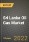 Sri Lanka Oil Gas Market Trends, Infrastructure, Companies, Outlook and Opportunities to 2030 - Product Thumbnail Image