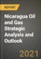 Nicaragua Oil and Gas Strategic Analysis and Outlook to 2028 - Product Image
