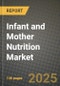 2025 Infant and Mother Nutrition Market Report - Industry Size, Competition, Trends and Growth Opportunities by Region - Forecast by Types and Applications (2024-2032) - Product Thumbnail Image
