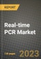 Real-time PCR (qPCR) Market Growth Analysis Report - Latest Trends, Driving Factors and Key Players Research to 2030 - Product Image