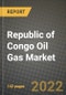 Republic of Congo Oil Gas Market Trends, Infrastructure, Companies, Outlook and Opportunities to 2030 - Product Thumbnail Image