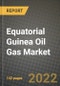 Equatorial Guinea Oil Gas Market Trends, Infrastructure, Companies, Outlook and Opportunities to 2028 - Product Image