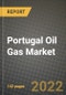 Portugal Oil Gas Market Trends, Infrastructure, Companies, Outlook and Opportunities to 2030 - Product Thumbnail Image