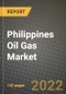 Philippines Oil Gas Market Trends, Infrastructure, Companies, Outlook and Opportunities to 2028 - Product Image