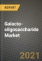 2021 Galacto-oligosaccharide (GOS) Market - Size, Share, COVID Impact Analysis and Forecast to 2027 - Product Thumbnail Image