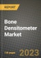 Bone Densitometer Market Growth Analysis Report - Latest Trends, Driving Factors and Key Players Research to 2030 - Product Thumbnail Image