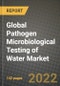 2022 Global Pathogen Microbiological Testing of Water Market, Size, Share, Outlook and Growth Opportunities, Forecast to 2030 - Product Image