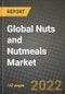 2022 Global Nuts and Nutmeals Market, Size, Share, Outlook and Growth Opportunities, Forecast to 2030 - Product Image