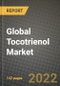 2022 Global Tocotrienol Market, Size, Share, Outlook and Growth Opportunities, Forecast to 2030 - Product Image