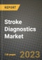 Stroke Diagnostics Market Growth Analysis Report - Latest Trends, Driving Factors and Key Players Research to 2030 - Product Thumbnail Image