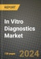 In Vitro Diagnostics (IVD) Market Growth Analysis Report - Latest Trends, Driving Factors and Key Players Research to 2030 - Product Thumbnail Image