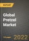 2022 Global Pretzel Market, Size, Share, Outlook and Growth Opportunities, Forecast to 2030 - Product Image