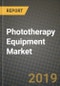 Phototherapy Equipment Market Size, Outlook and Growth Opportunities, 2019- 2025 - Product Thumbnail Image