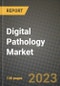 Digital Pathology Market Value forecast, New Business Opportunities and Companies: Outlook by Type, Application, by End User and by Country, 2022-2030 - Product Image