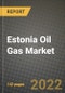 Estonia Oil Gas Market Trends, Infrastructure, Companies, Outlook and Opportunities to 2030 - Product Thumbnail Image
