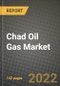 Chad Oil Gas Market Trends, Infrastructure, Companies, Outlook and Opportunities to 2030 - Product Image