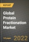 2022 Global Protein Fractionation Market, Size, Share, Outlook and Growth Opportunities, Forecast to 2030 - Product Thumbnail Image