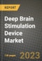 Deep Brain Stimulation Device Market Growth Analysis Report - Latest Trends, Driving Factors and Key Players Research to 2030 - Product Thumbnail Image