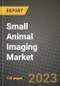 Small Animal Imaging Market Growth Analysis Report - Latest Trends, Driving Factors and Key Players Research to 2030 - Product Image