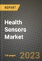 Health Sensors Market Growth Analysis Report - Latest Trends, Driving Factors and Key Players Research to 2030 - Product Thumbnail Image