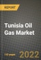 Tunisia Oil Gas Market Trends, Infrastructure, Companies, Outlook and Opportunities to 2030 - Product Thumbnail Image