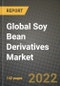 2022 Global Soy Bean Derivatives Market, Size, Share, Outlook and Growth Opportunities, Forecast to 2030 - Product Thumbnail Image