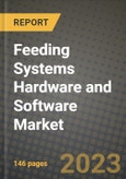2023 Feeding Systems Hardware and Software Market Report - Global Industry Data, Analysis and Growth Forecasts by Type, Application and Region, 2022-2028- Product Image
