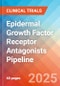 Epidermal growth factor receptor antagonists - Pipeline Insight, 2024 - Product Thumbnail Image