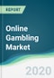Online Gambling Market - Forecasts from 2020 to 2025 - Product Thumbnail Image
