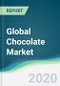 Global Chocolate Market - Forecasts from 2020 to 2025 - Product Thumbnail Image