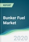 Bunker Fuel Market - Forecasts from 2020 to 2025 - Product Thumbnail Image