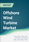 Offshore Wind Turbine Market - Forecasts from 2020 to 2025 - Product Thumbnail Image
