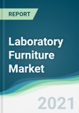 Laboratory Furniture Market - Forecasts from 2021 to 2026- Product Image