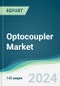 Optocoupler Market - Forecasts from 2023 to 2028 - Product Thumbnail Image