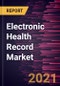 Electronic Health Record Market Forecast to 2028 - COVID-19 Impact and Global Analysis by Installation Type; Type; End User, and Geography - Product Thumbnail Image