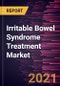 Irritable Bowel Syndrome Treatment Market Forecast to 2028 - COVID-19 Impact and Global Analysis by Type [IBS with Diarrhea, IBS with Constipation, and Mixed IBS], Product, and Distribution Channel - Product Image
