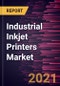 Industrial Inkjet Printers Market Forecast to 2028 - COVID-19 Impact and Global Analysis by Technology; End User and Geography - Product Image