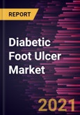 Diabetic Foot Ulcer Market Forecast to 2028 - COVID-19 Impact and Global Analysis by Type, Ulcer Type, and End User- Product Image