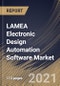 LAMEA Electronic Design Automation Software Market By Application, By End User, By Country, Growth Potential, Industry Analysis Report and Forecast, 2021 - 2027 - Product Thumbnail Image