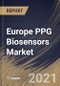 Europe PPG Biosensors Market By Product, By Application, By Country, Growth Potential, Industry Analysis Report and Forecast, 2021 - 2027 - Product Thumbnail Image