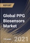 Global PPG Biosensors Market By Product, By Application, By Regional Outlook, Industry Analysis Report and Forecast, 2021 - 2027 - Product Thumbnail Image