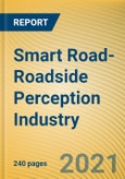 Global and China Smart Road-Roadside Perception Industry Report, 2021- Product Image