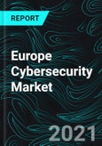 Europe Cybersecurity Market, Share by Segment, Component, Country, Company Initiatives, Overview, Sales Analysis, Forecast- Product Image