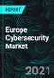 Europe Cybersecurity Market, Share by Segment, Component, Country, Company Initiatives, Overview, Sales Analysis, Forecast - Product Thumbnail Image