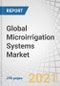 Global Microirrigation Systems Market by Type (Drip & Micro-sprinkler), Crop Type (Orchard crops & vineyards, Field Crops, Plantation Crops), End User (Farmers, Industrial Users ), & Region( NA, Europe, APAC, South America, RoW) - Forecast to 2028 - Product Thumbnail Image