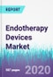 Endotherapy Devices Market by Product, Application, End Users - Global Opportunity Analysis and Industry Forecast, 2020 - 2030 - Product Thumbnail Image