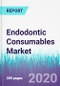 Endodontic Consumables Market by Product, by End User - Global Opportunity Analysis and Industry Forecast, 2020 - 2030 - Product Thumbnail Image