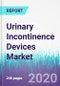 Urinary Incontinence Devices Market by Product, Category, Incontinence Type and End User: Global Opportunity Analysis and Industry Forecast, 2020 - 2030 - Product Thumbnail Image