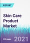 Skin Care Product Market by Product, and Body Lotion: Global Opportunity Analysis and Industry Forecast, 2020 - 2030 - Product Thumbnail Image